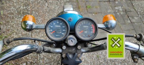 IMG_20230822_182205
